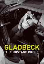 Gladbeck: The Hostage Crisis online magyarul