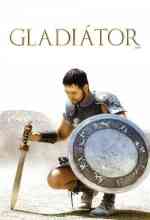 Gladiátor online magyarul
