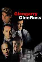 Glengarry Glen Ross online magyarul