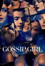 Gossip Girl - Az új pletykafészek online magyarul