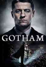 Gotham online magyarul