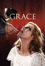 Grace online magyarul