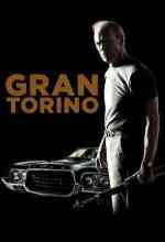 Gran Torino online magyarul