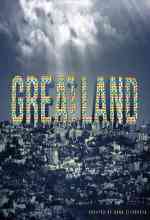 Greatland online magyarul