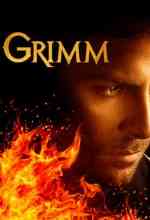 Grimm online magyarul
