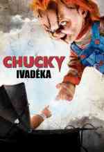 Gyerekjáték 5. Chucky ivadéka online magyarul