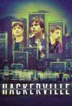 Hackerville online magyarul