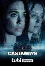 Hajótöröttek / Castaways online magyarul