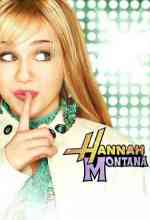 Hannah Montana online magyarul