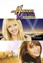 Hannah Montana: A film online magyarul