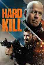Hard Kill online magyarul