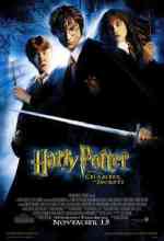 Harry Potter és a titkok kamrája online magyarul