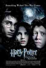 Harry Potter és az azkabani fogoly online magyarul