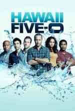 Hawaii Five-0 online magyarul
