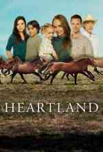 Heartland online magyarul