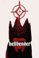 Hellbender online magyarul