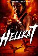HellKat  online magyarul