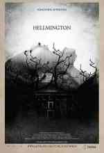 Hellmington online magyarul