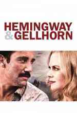 Hemingway és Gellhorn online magyarul
