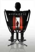 Hipnózis online magyarul