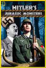 Hitler Jurassic parkja online magyarul