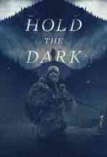 	Hold the Dark online magyarul