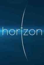 Horizon online magyarul