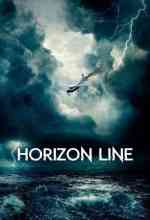 	Horizon Line  online magyarul