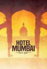 Hotel Mumbai online magyarul