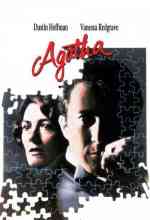 Hová tűnt Agatha Christie? online magyarul