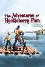 Huckleberry Finn kalandjai online magyarul