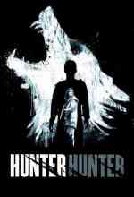 Hunter Hunter online magyarul