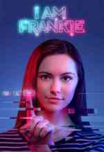 I Am Frankie online magyarul