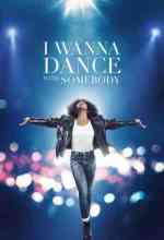 I Wanna Dance with Somebody - A Whitney Houston-film online magyarul