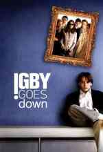 Igby Goes Down online magyarul