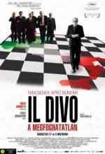Il divo - A megfoghatatlan online magyarul