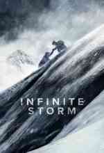 Infinite Storm online magyarul