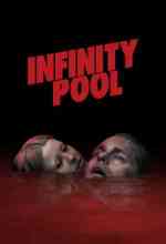 Infinity Pool online magyarul