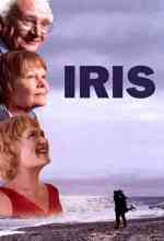 Iris - Egy csodálatos női elme online magyarul