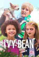 Ivy & Bean online magyarul