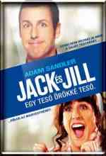 Jack és Jill online magyarul