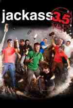 Jackass 3.5 online magyarul