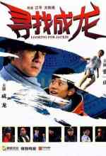 Jackie Chan és a Kung-fu kölyök online magyarul