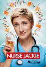 Jackie nővér online magyarul