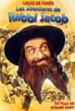 Jákob rabbi kalandjai online magyarul