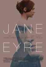 Jane Eyre online magyarul