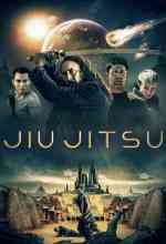 Jiu Jitsu online magyarul