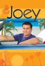 Joey online magyarul