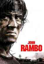 John Rambo online magyarul