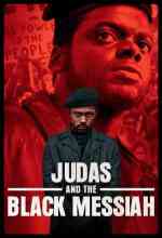 Judas and the Black Messiah  online magyarul